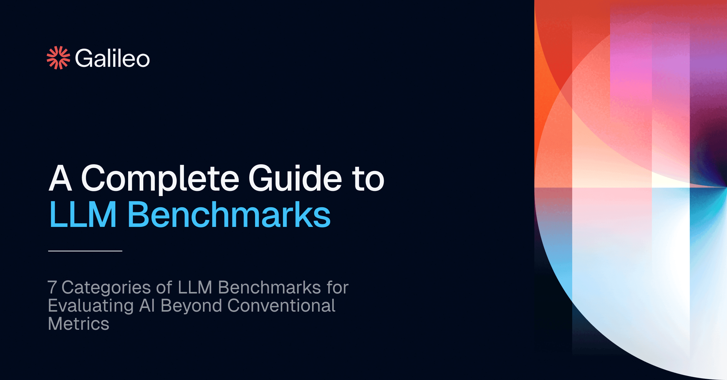 Halite Kaggle AI programming competition