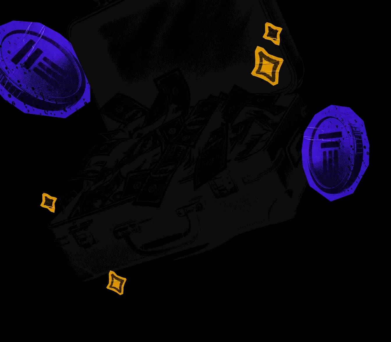 Colosseum hackathon common mistakes