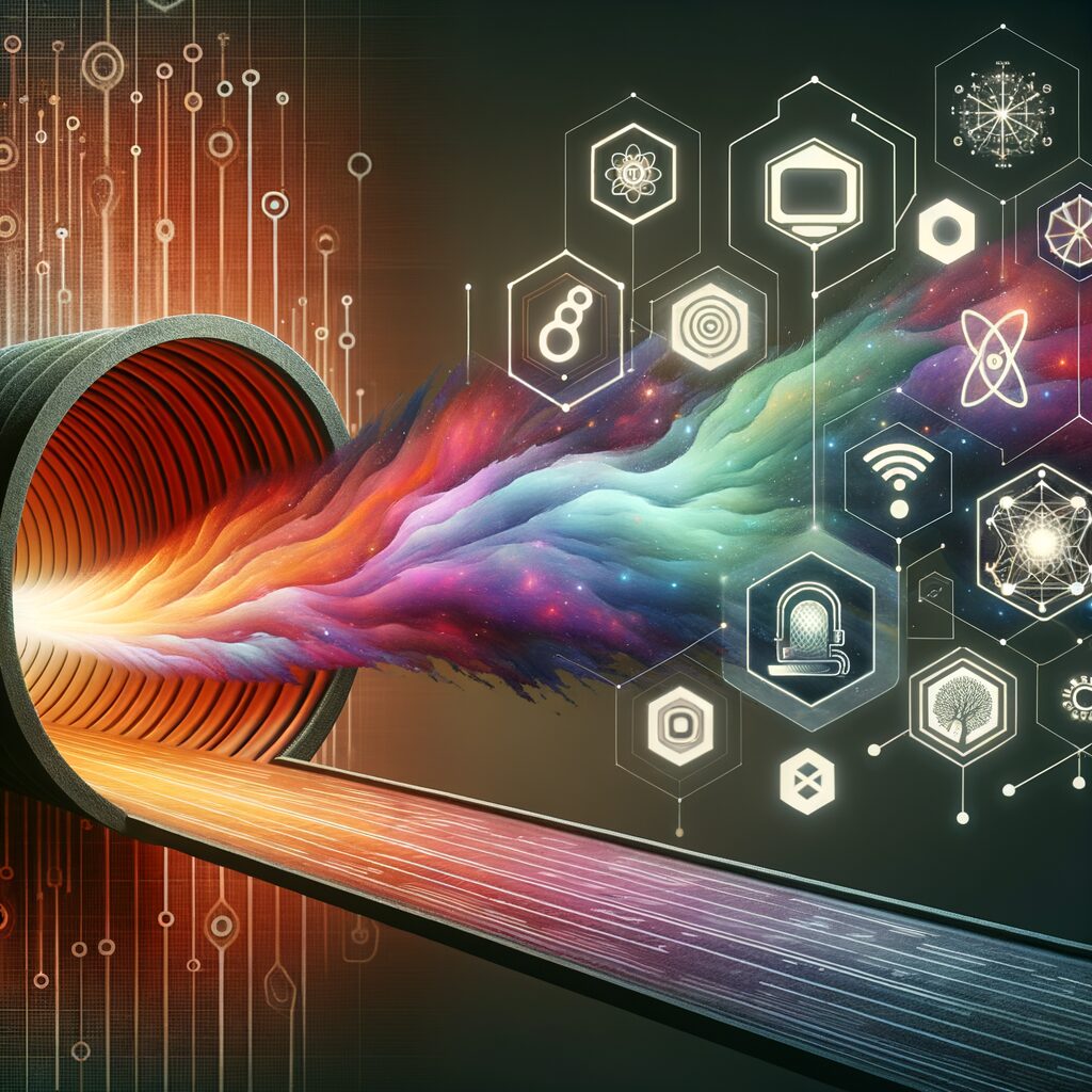 FractionAI Arena adaptive prompt response