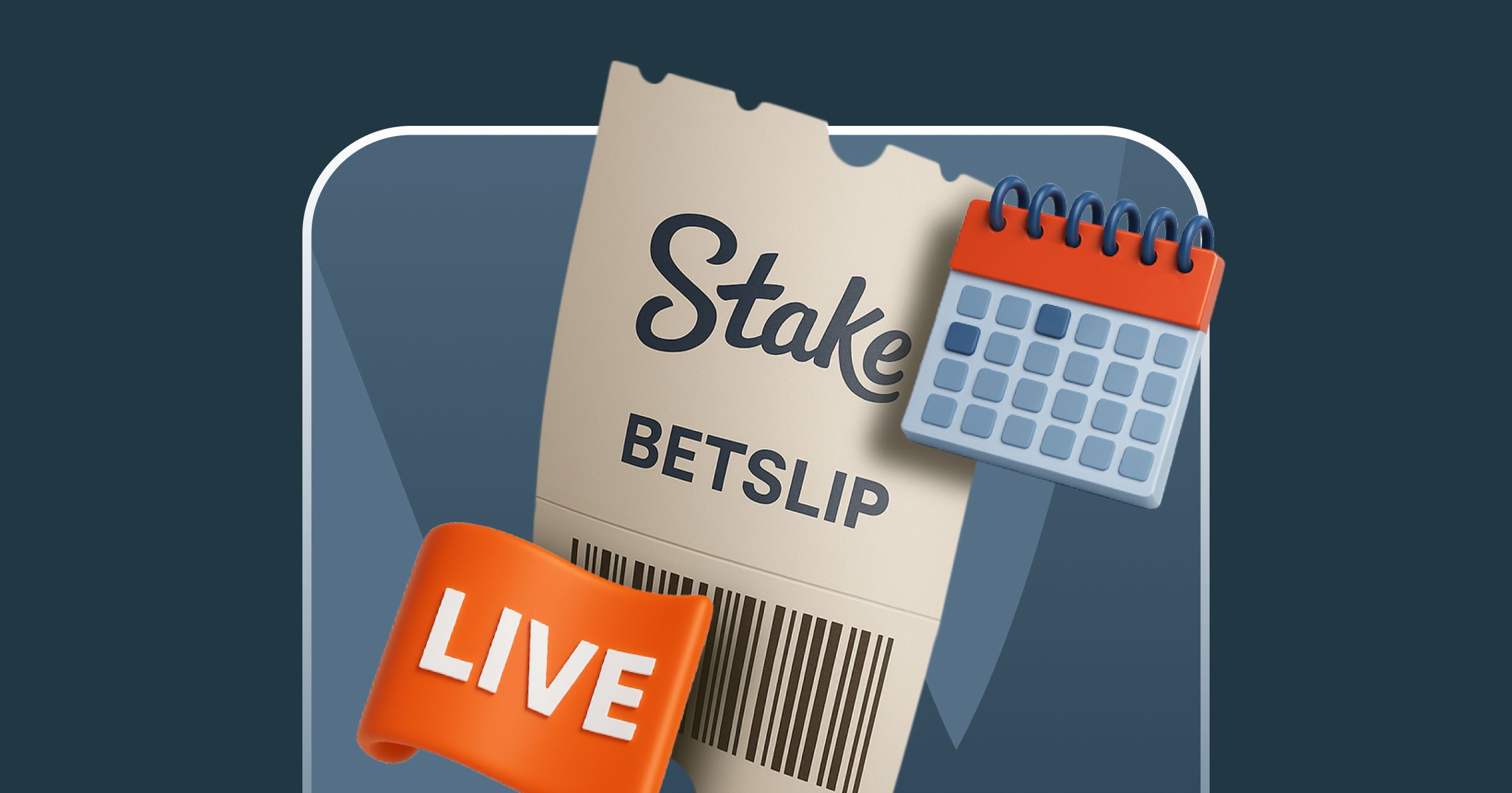 live esports betting icon