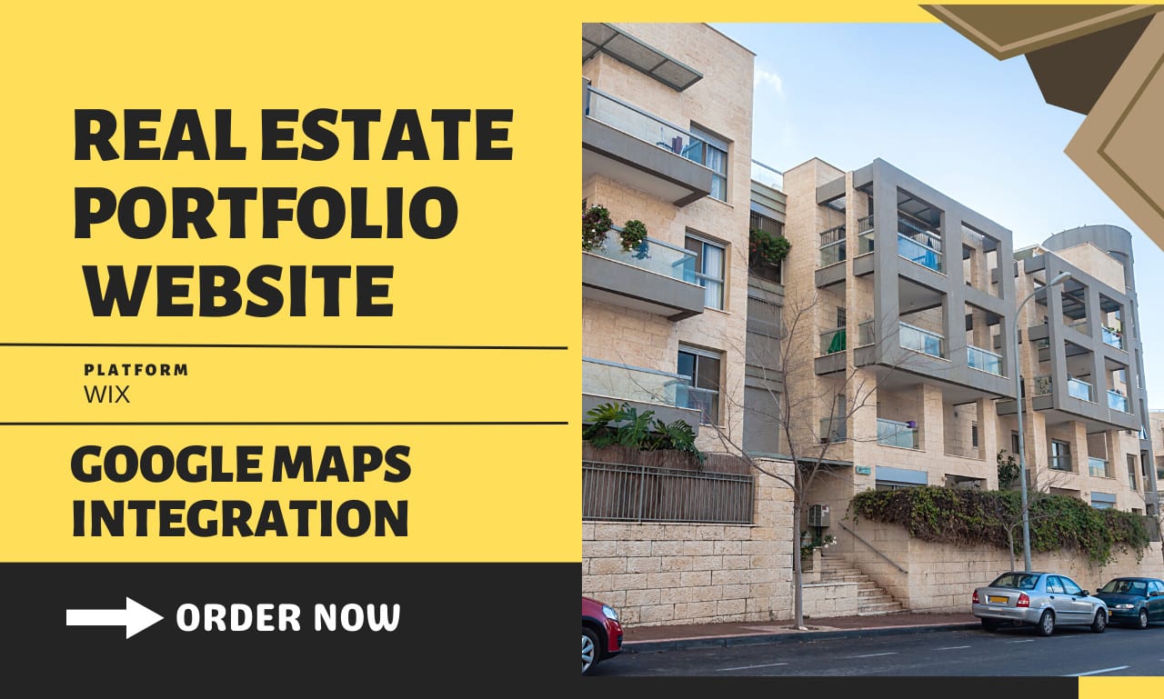 RealT platform property portfolio