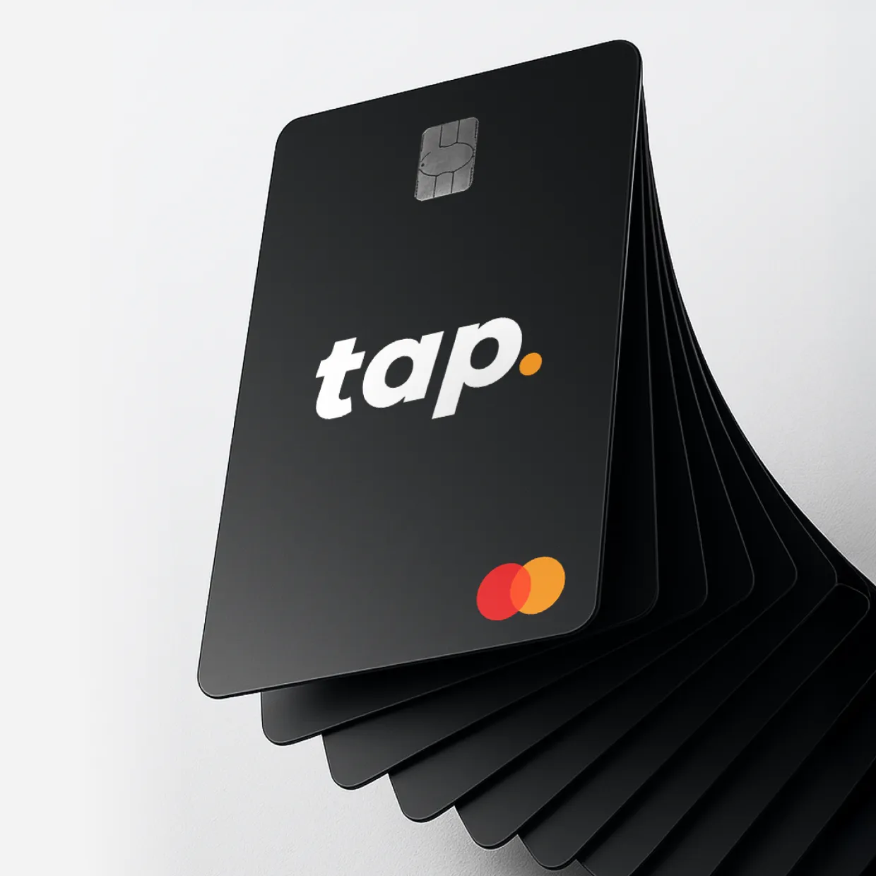 crypto business account IBAN international payments