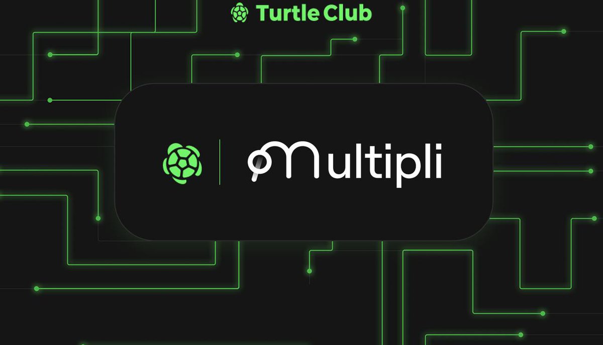 Multipli delta-neutral contango DeFi yields