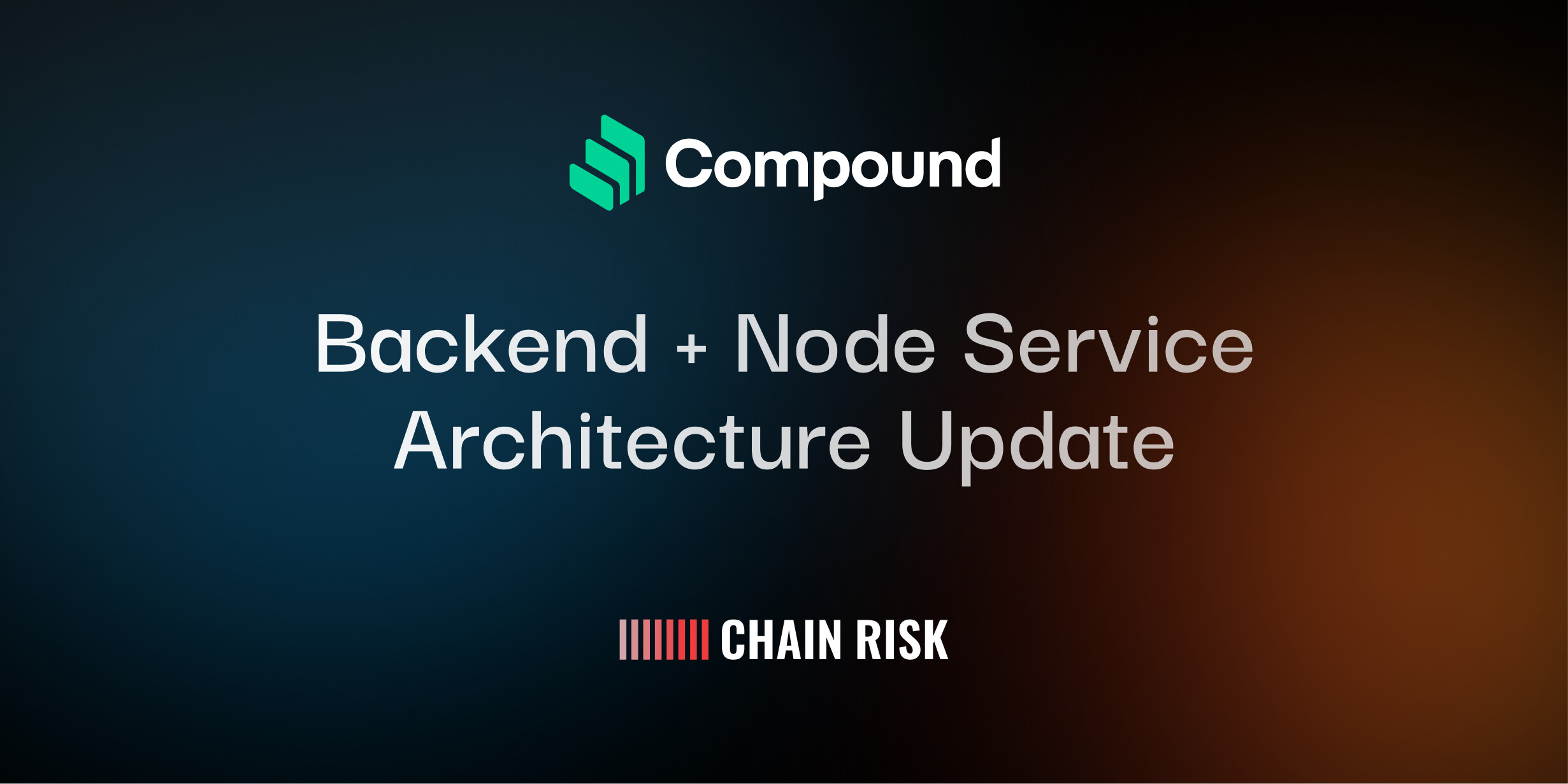 onchain VaR stress testing simulator DeFi