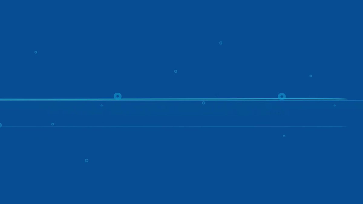 rehypothecation toggle UI DeFi Arkis