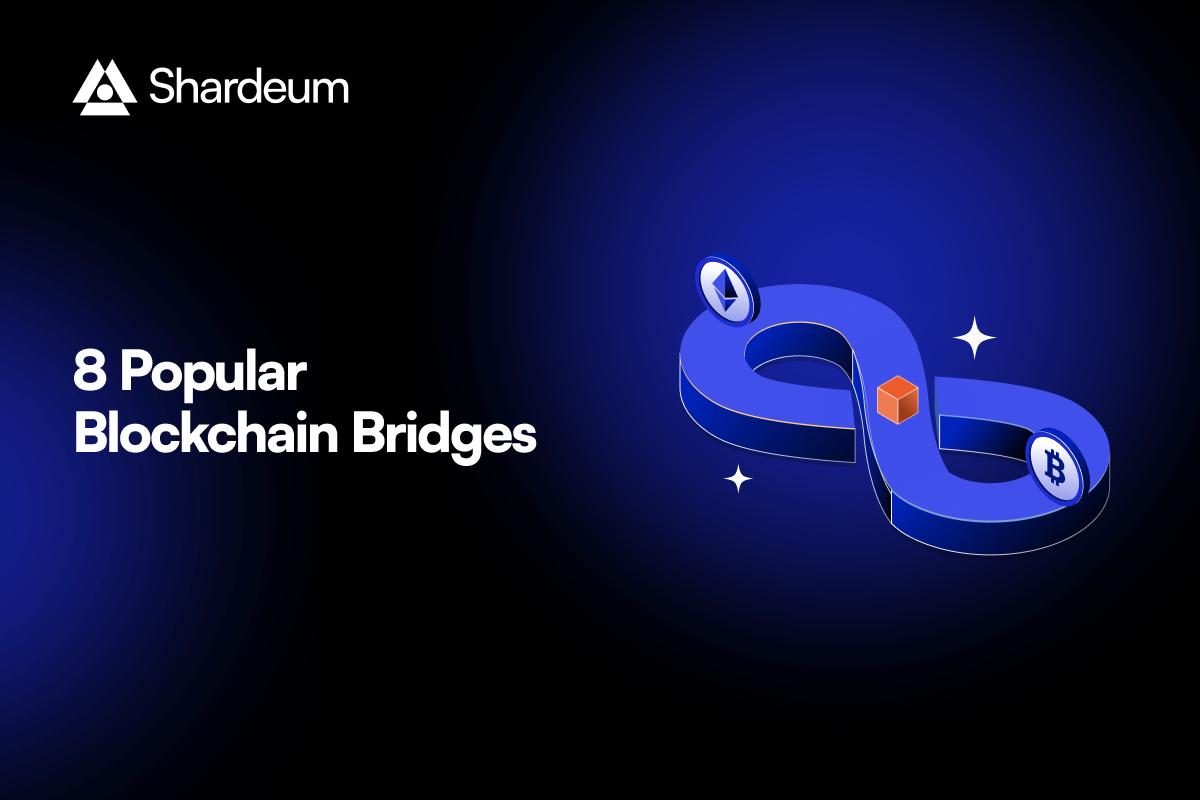 cross-chain bridge DeFi