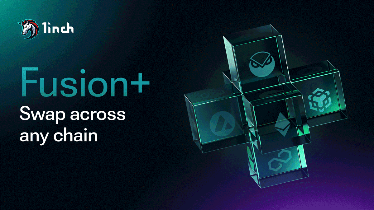 gas efficient DeFi swap icon