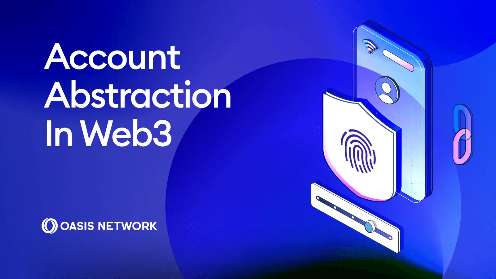 Oasis Network confidential DAO voting