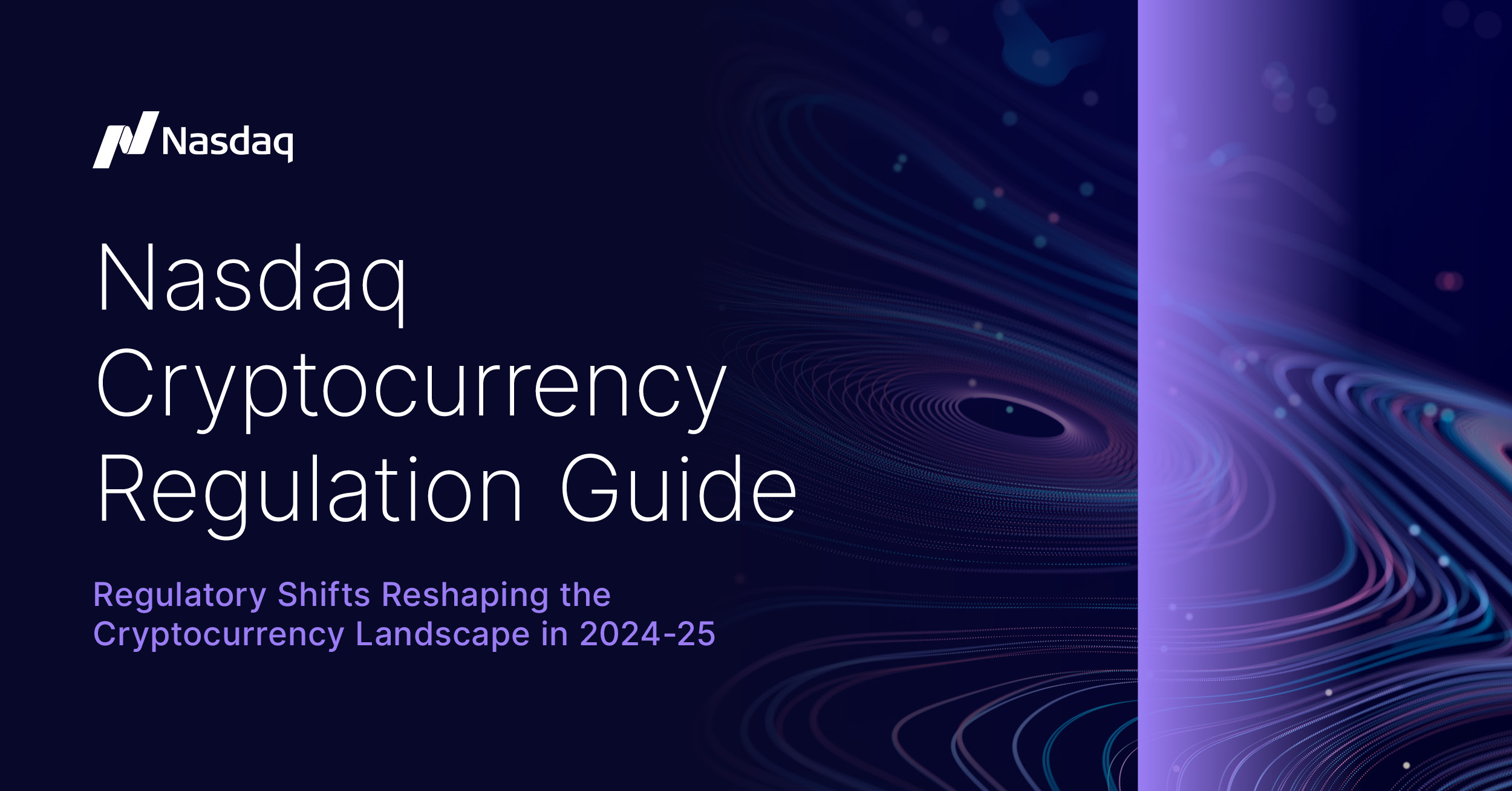 crypto compliance regulation 2024