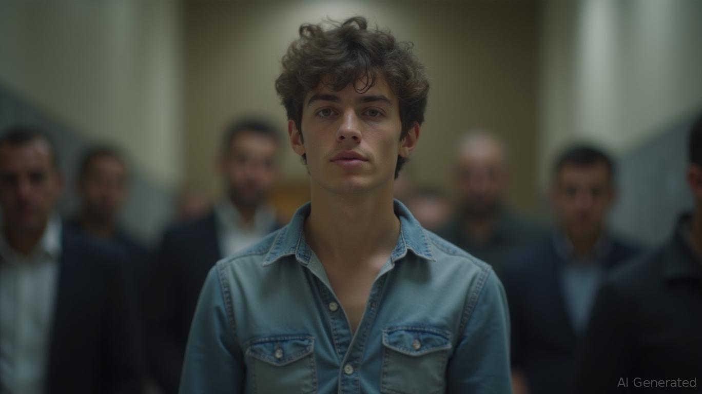 Tutela privacy assessment crypto mixer