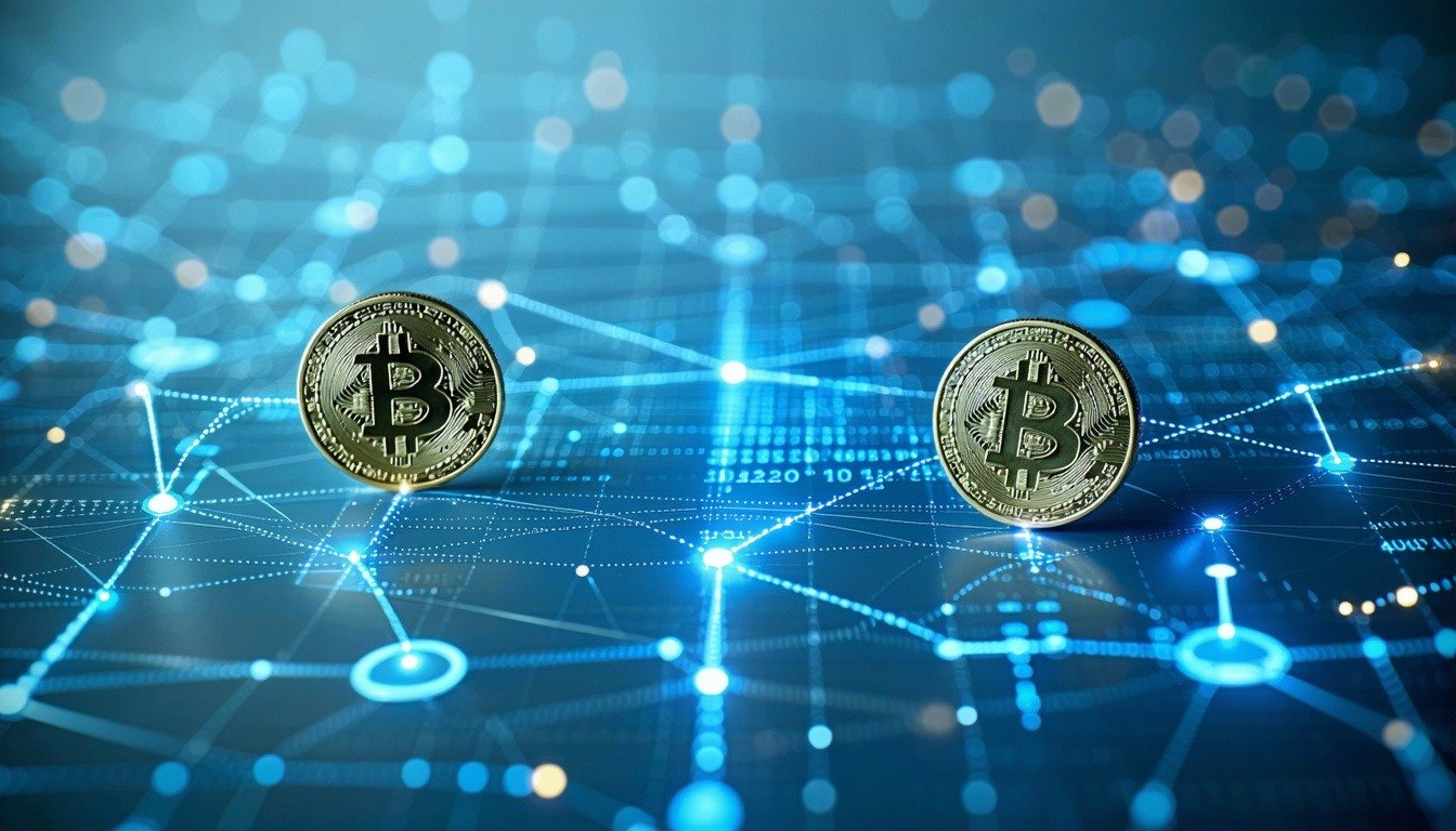 DeFi arbitrage trading on decentralized exchanges