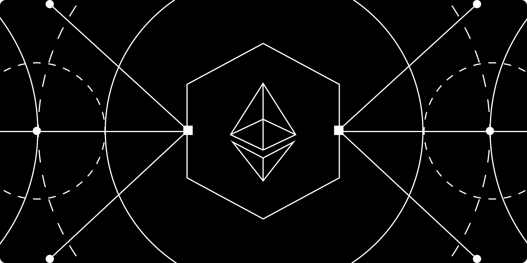 Galaxy Research MEV report