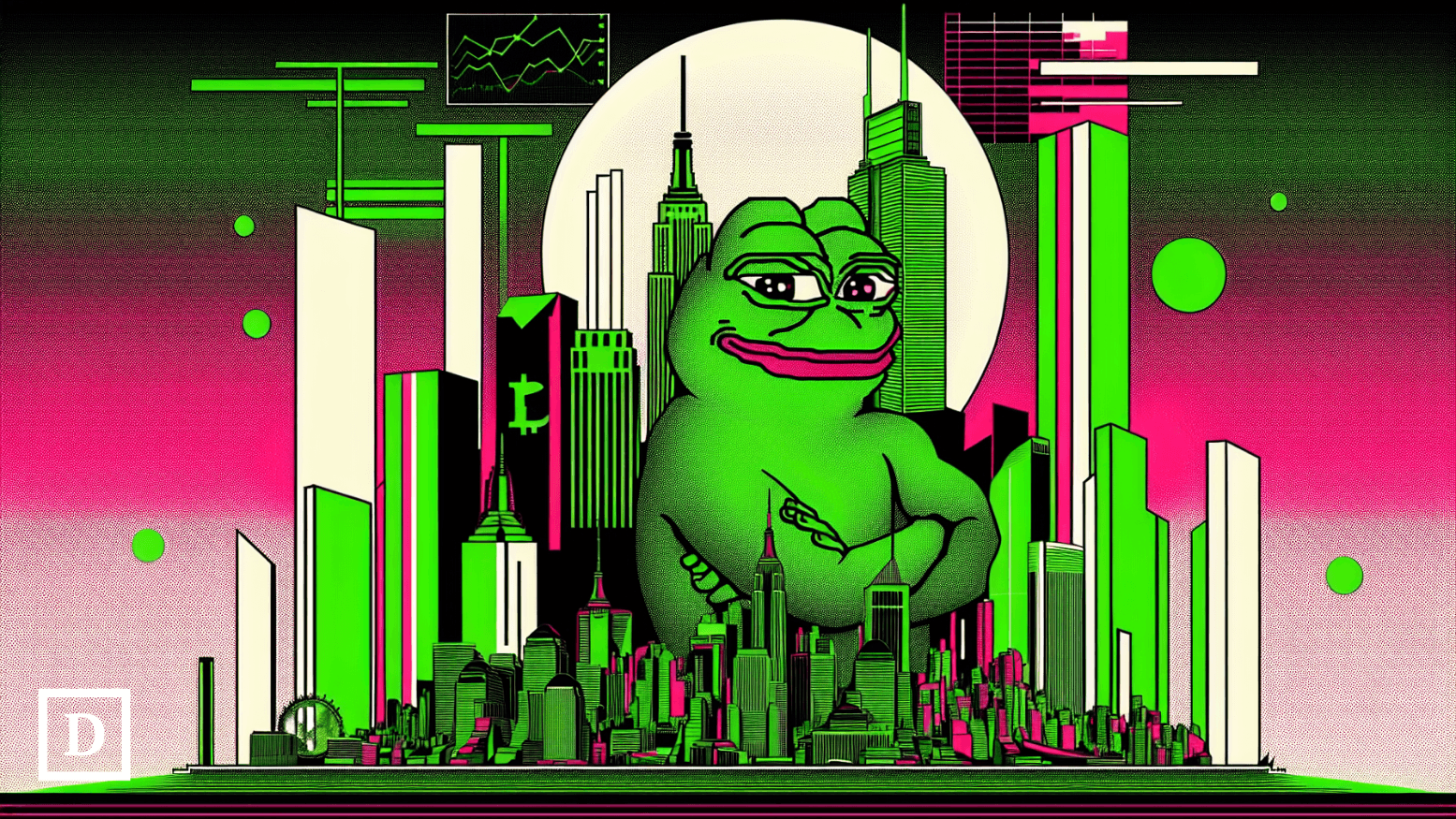 Fluid DeFi protocol Arbitrum DRIP 2025