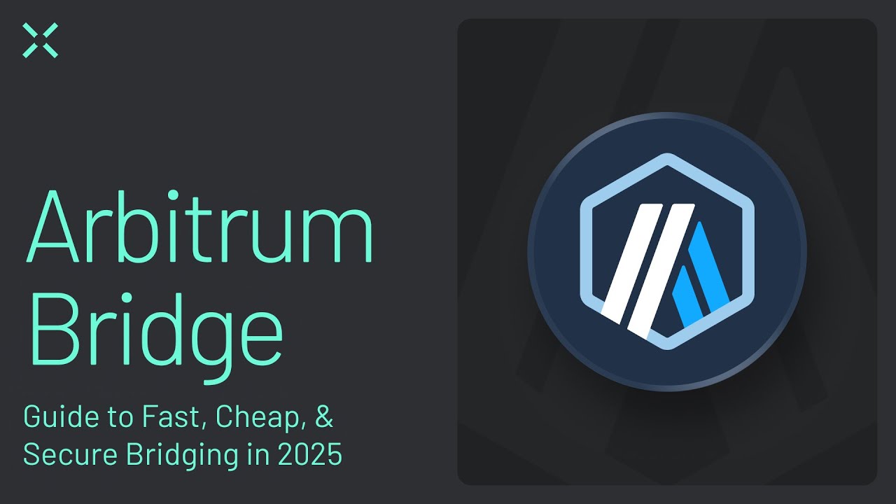 Radiant Capital lending protocol Arbitrum TVL 2025