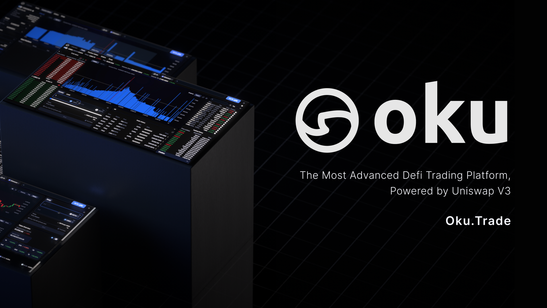 Uniswap v3 Arbitrum DEX interface 2025