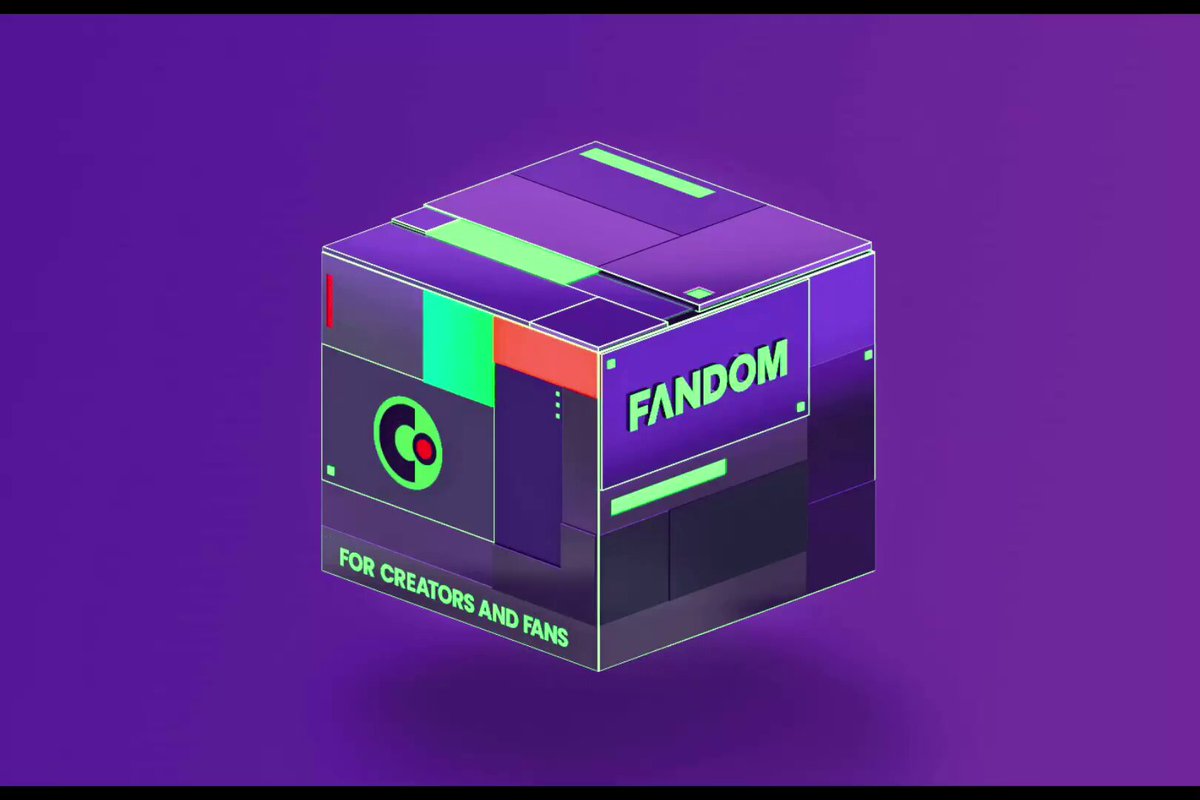 LegendOnBase hero builder game on Base chain screenshot