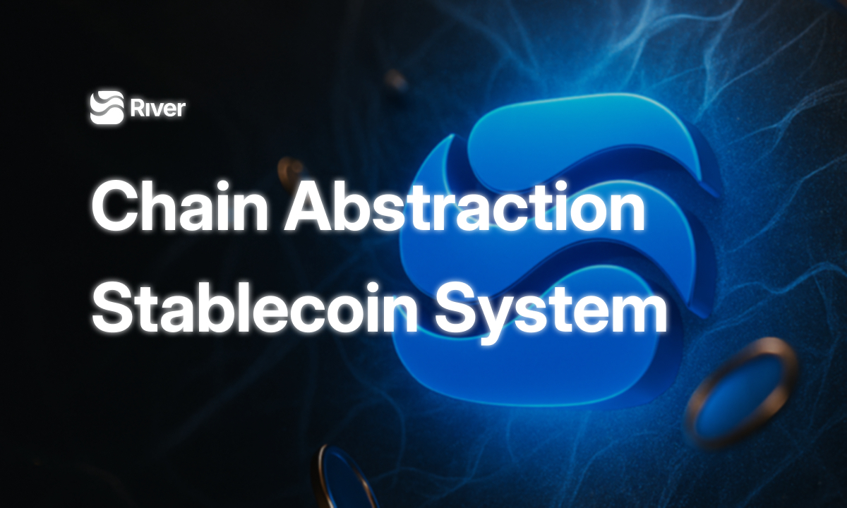 River chain abstraction native yield Pendle