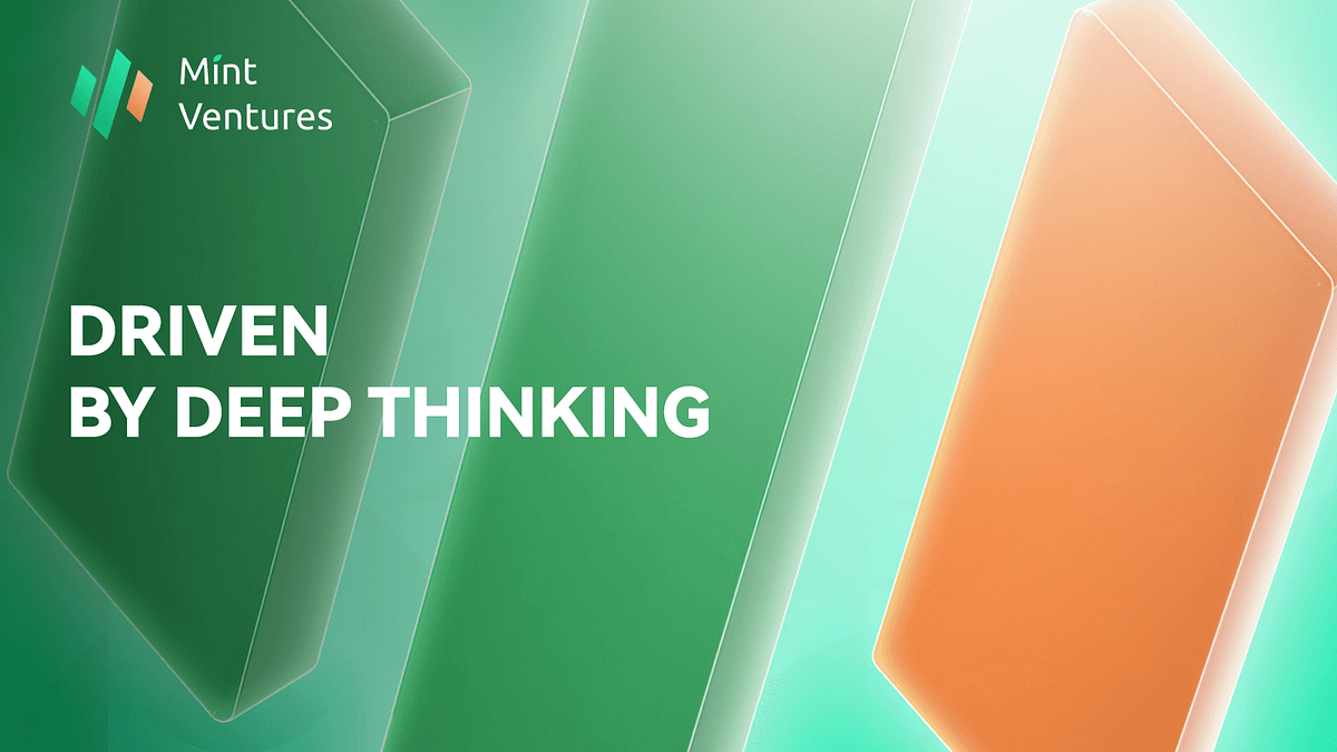 River chain abstraction unified UX L2 L3