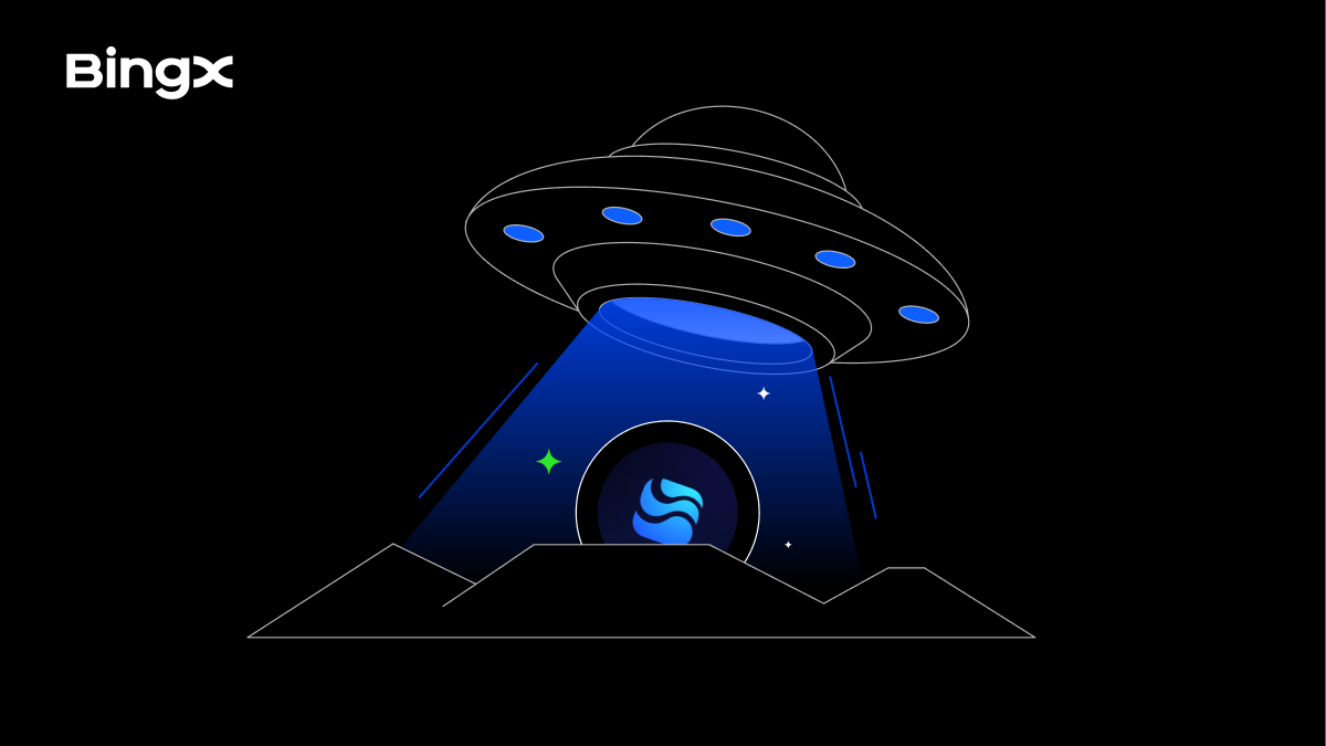 River satUSD collateral BTC ETH BNB LSTs