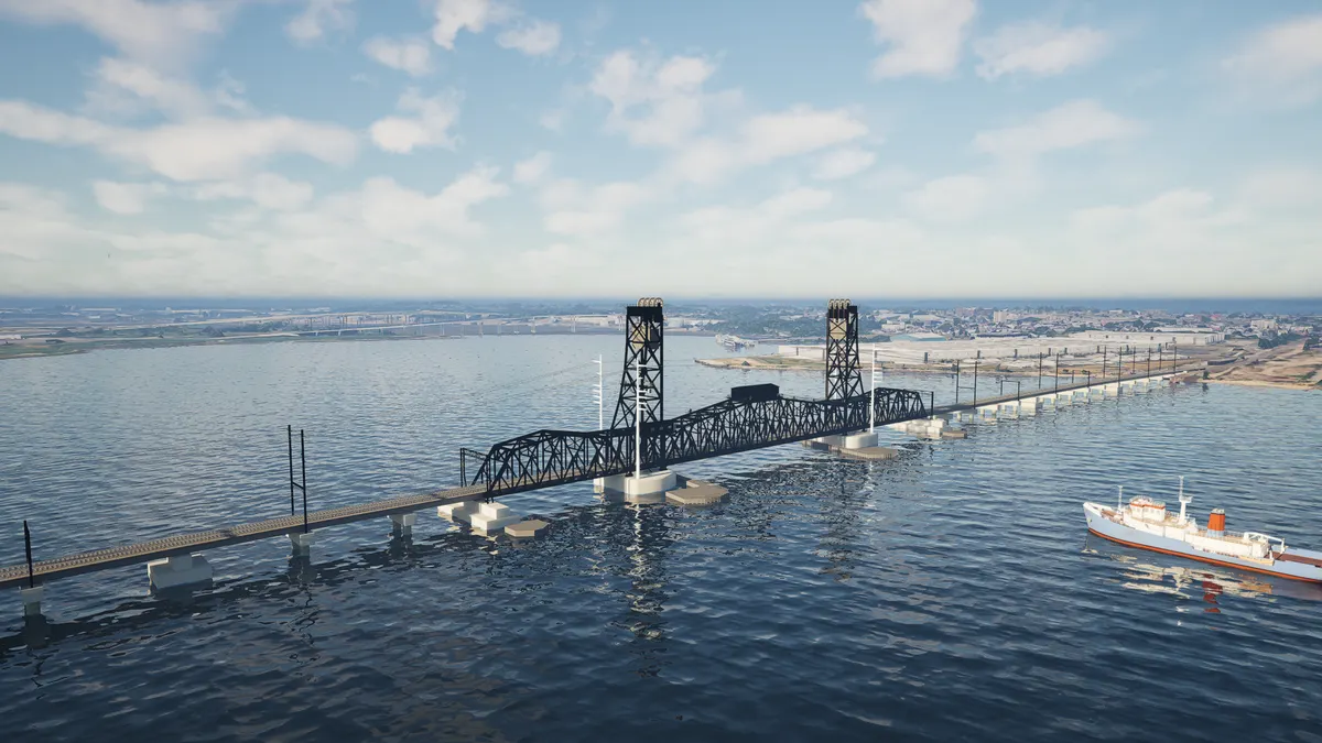 River satUSD TVL $400M