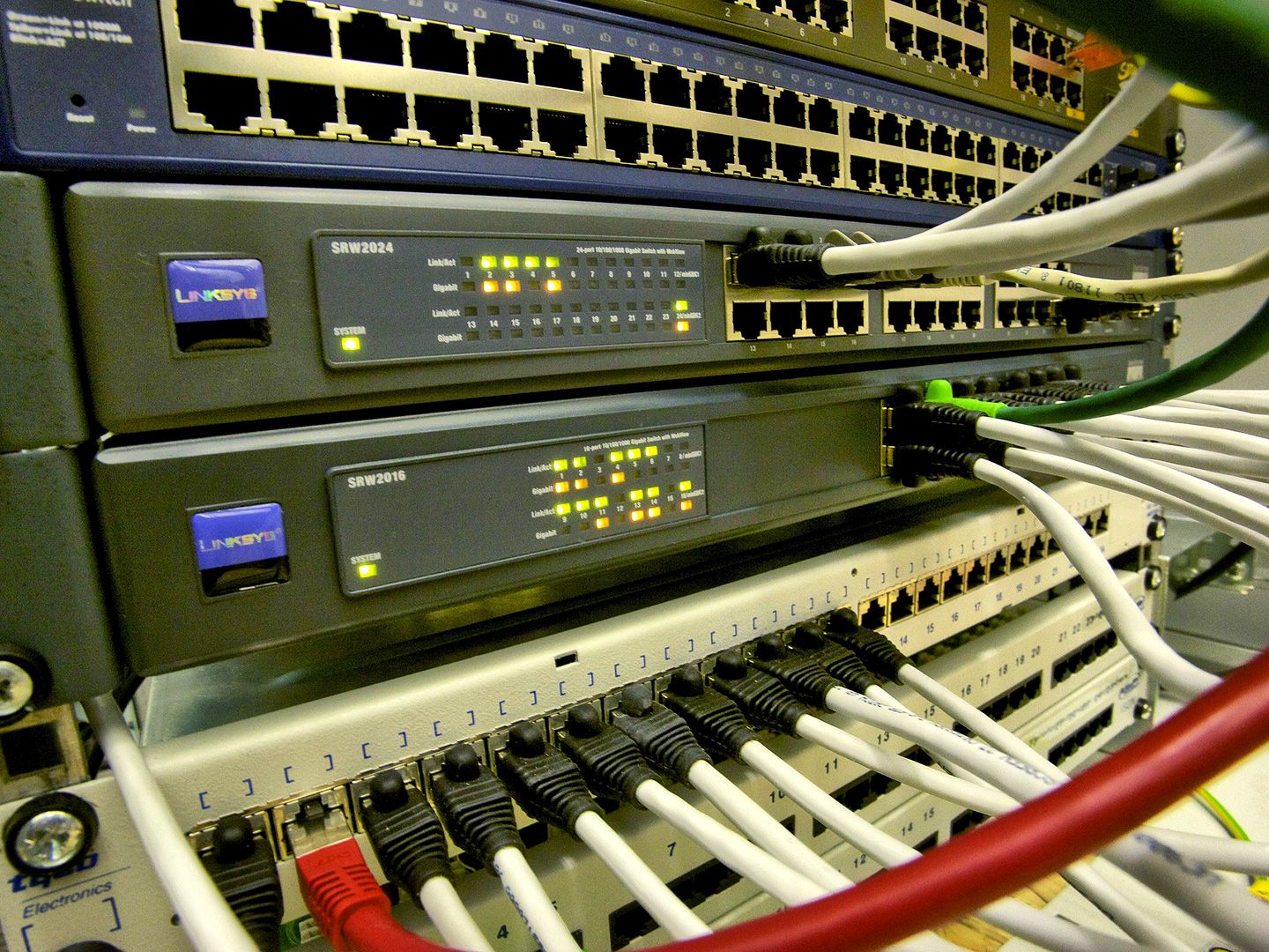 Ranger Finance Solana perpetual DEX aggregator