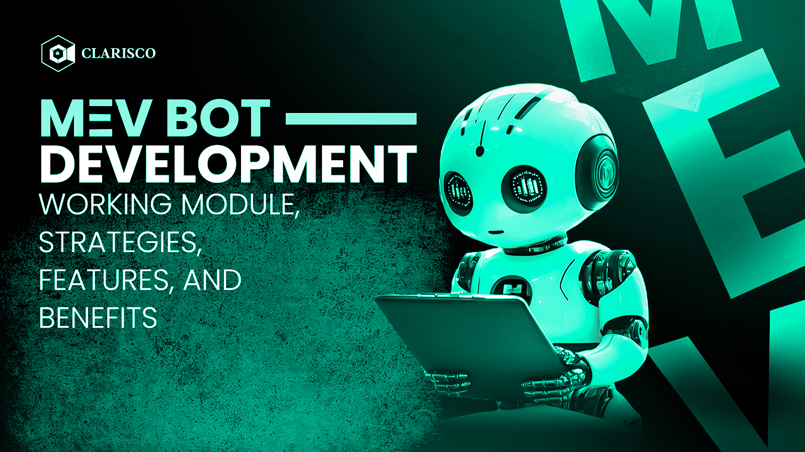 EigenPhi Flashbots Explorer MEV analytics