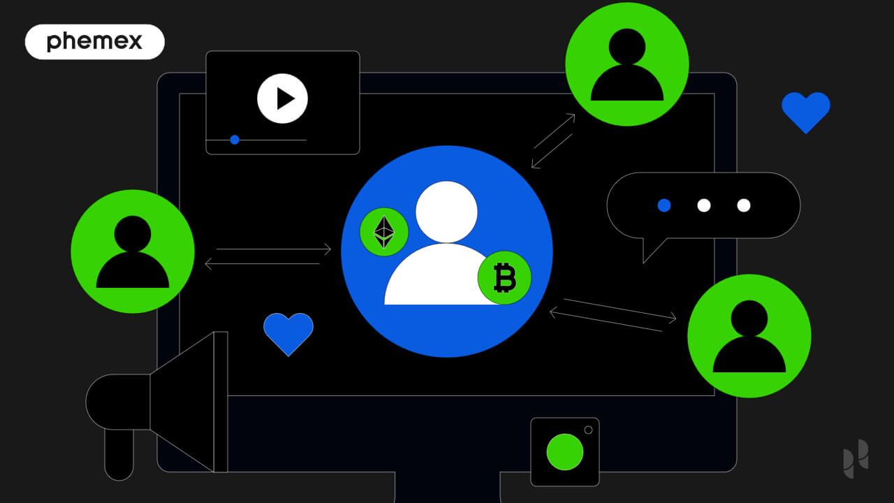 Base SocialFi influencer collaboration example