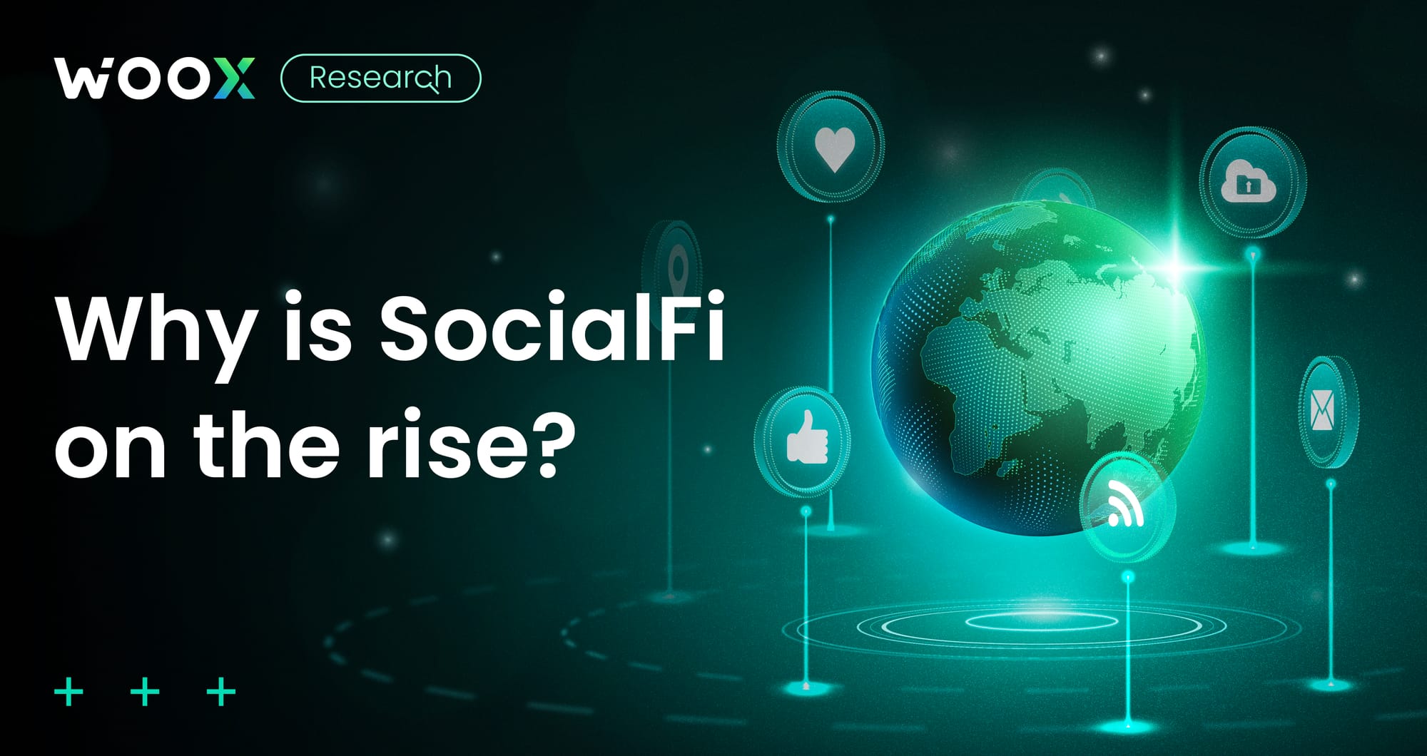 Base SocialFi influencer collaboration