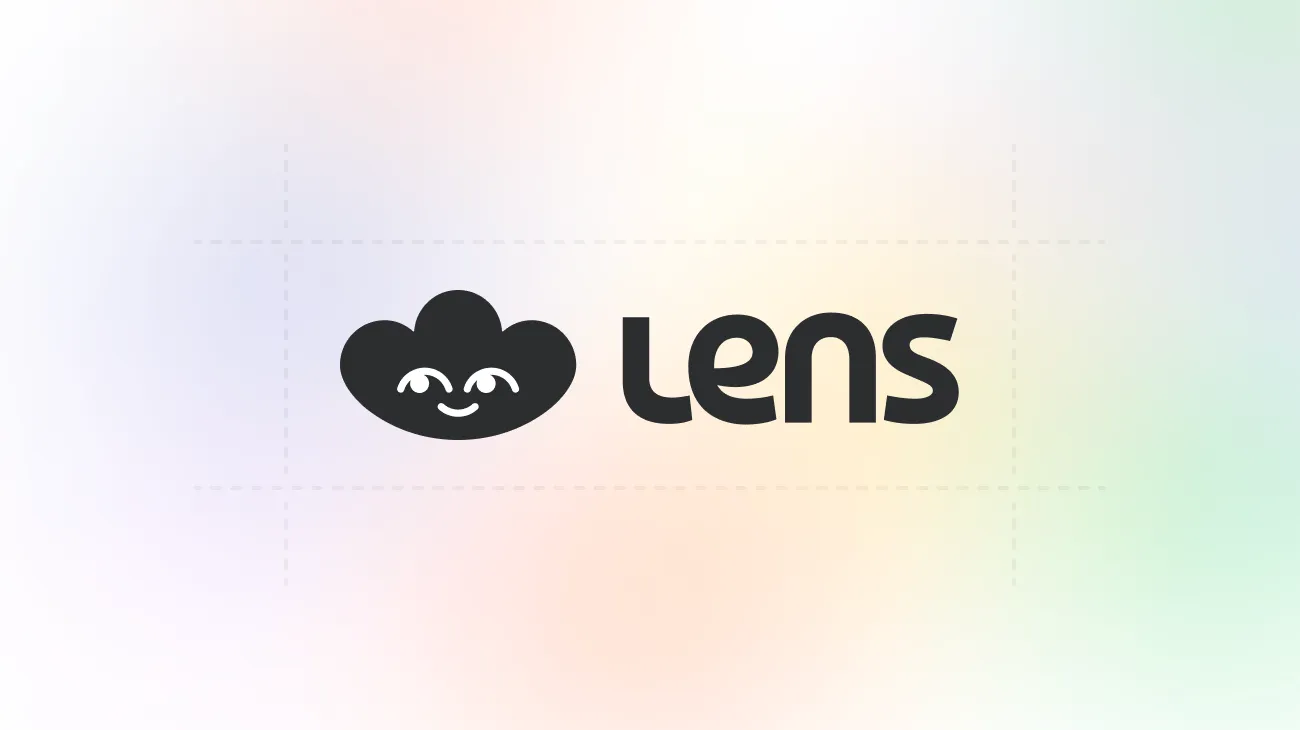 Farcaster Lens Protocol profile portability wallet identity