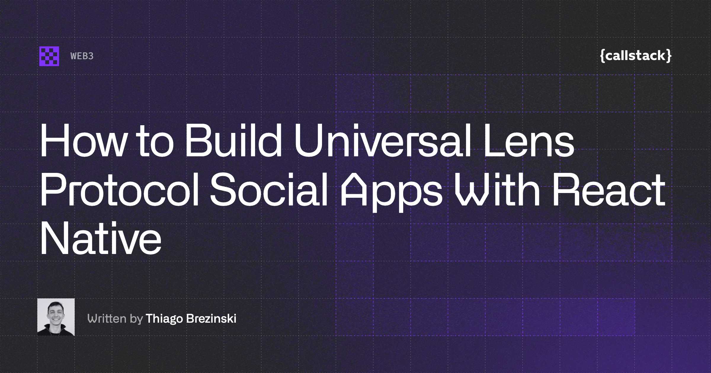 Lens Protocol Open Actions code example