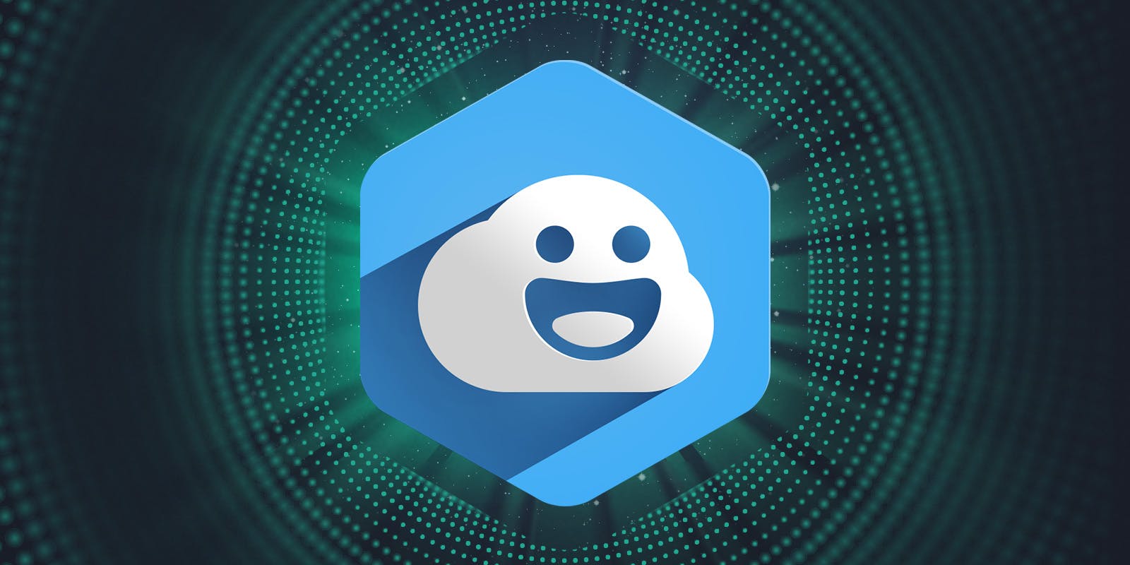 Sanctum CLOUD governance token Solana