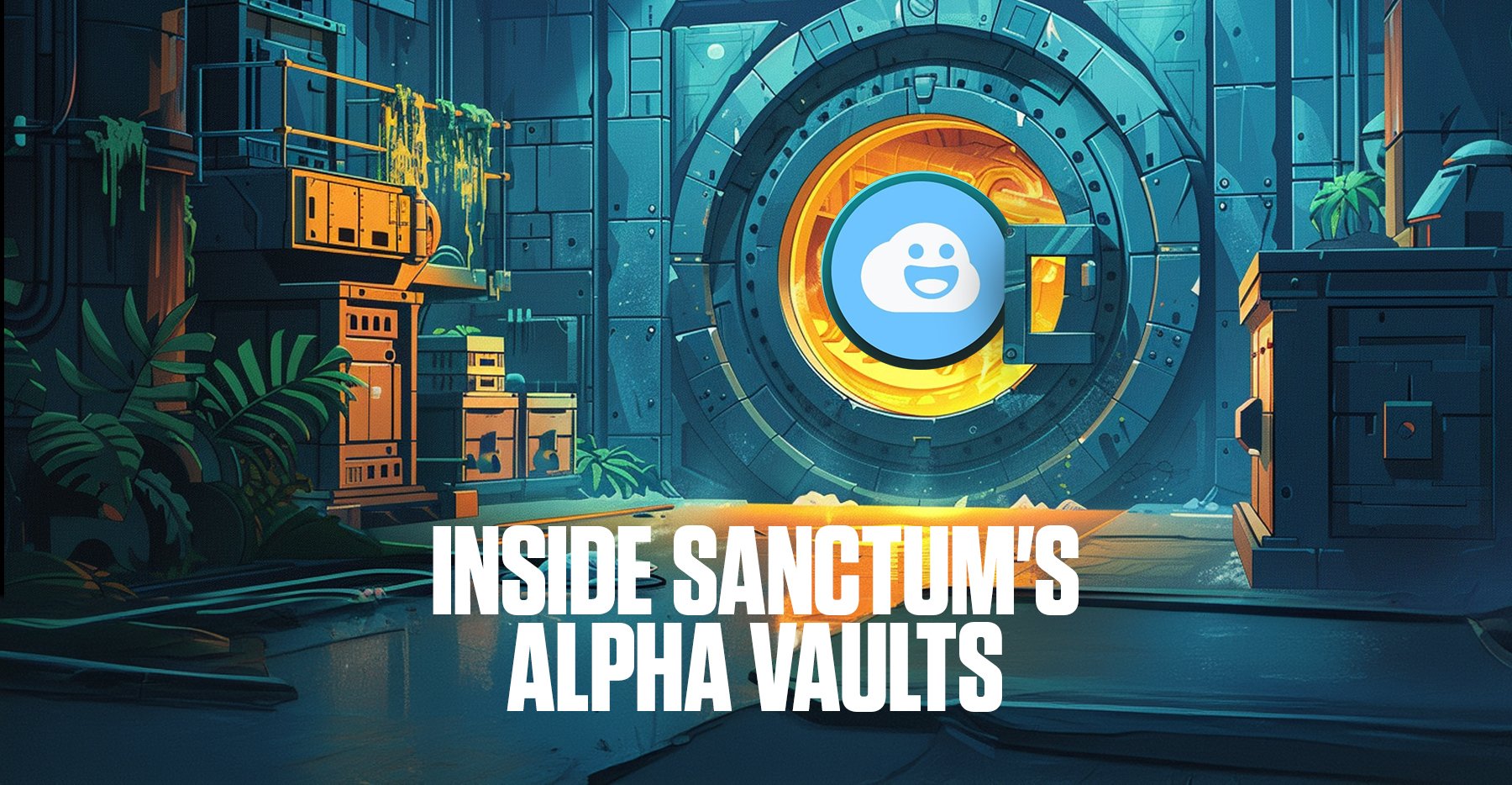 Sanctum TVL Solana 2025