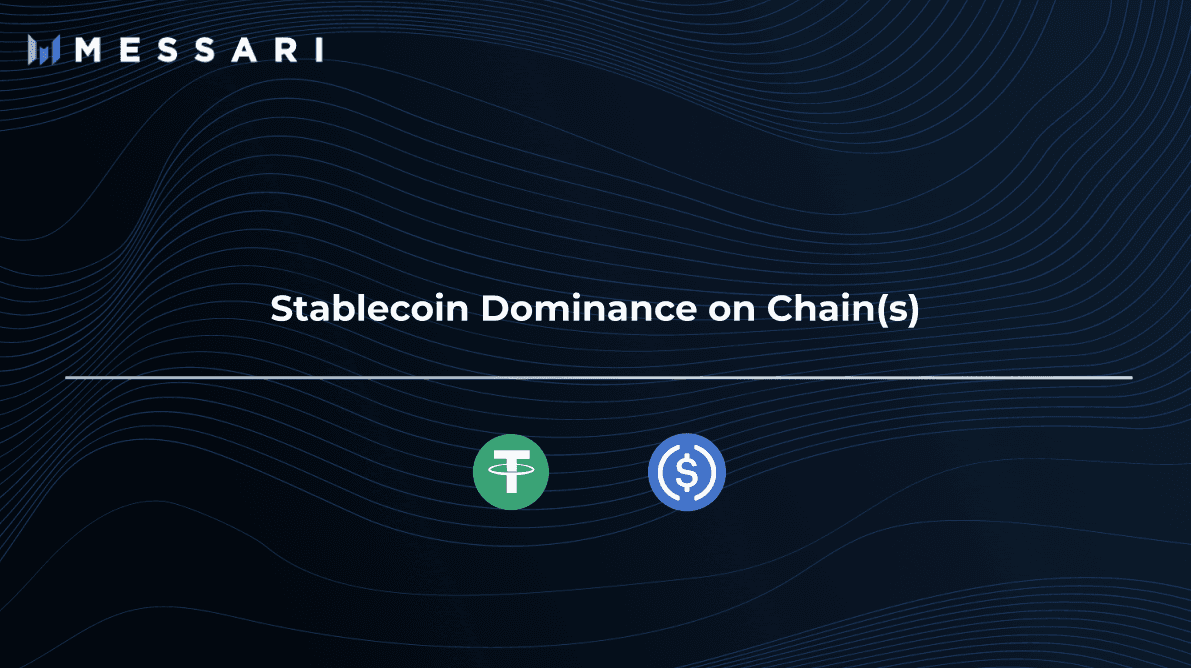 Curve Finance DEX StableChain logo