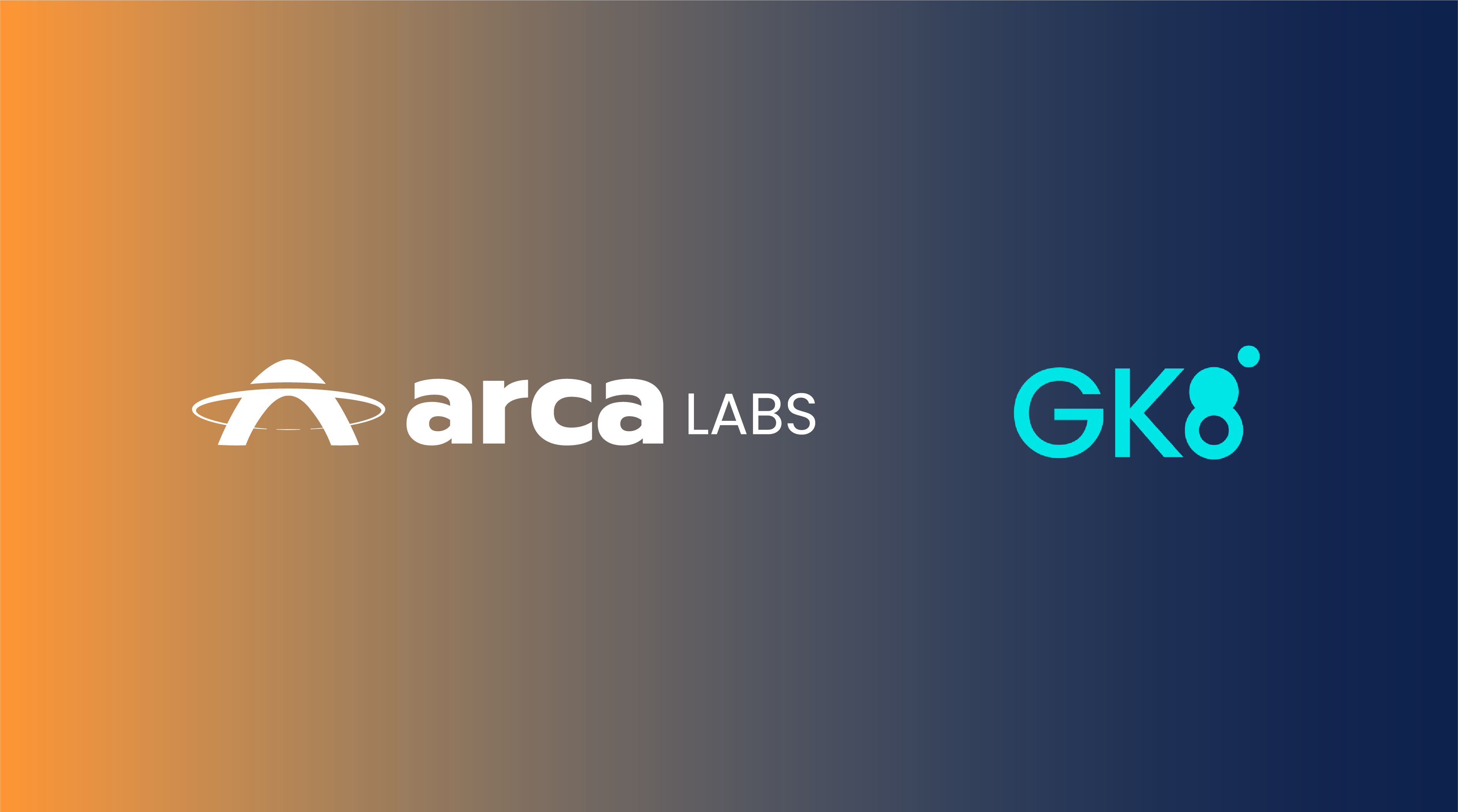 Arca Labs ArCoin tokenized US Treasuries Ethereum