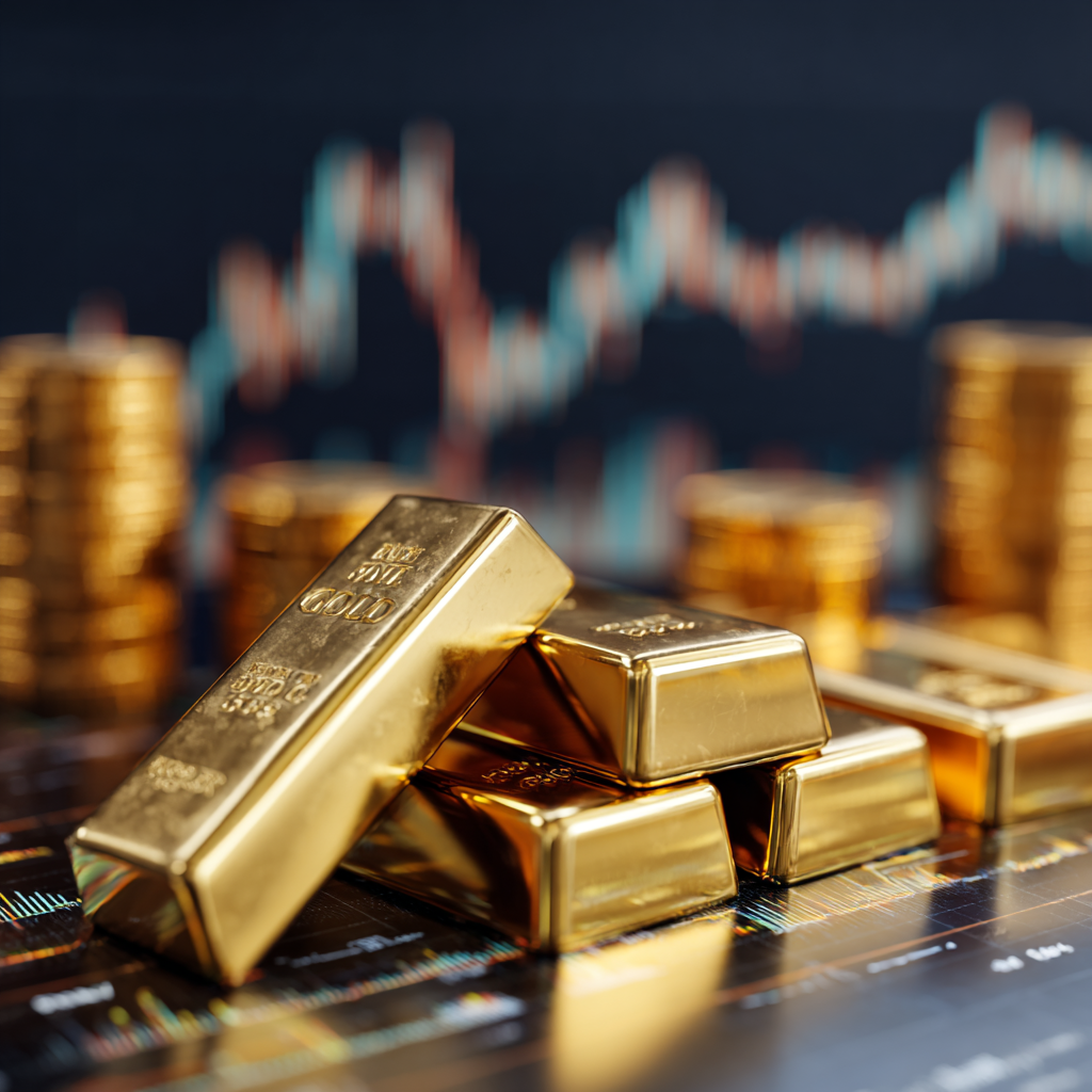 Fidelity Treasury Digital Fund FYOXX Ethereum token