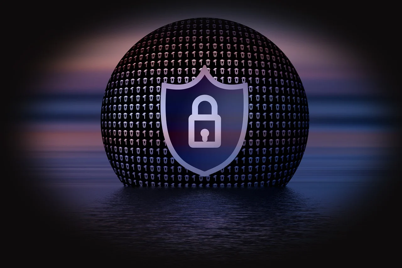 SEC blockchain regulation tokenized securities