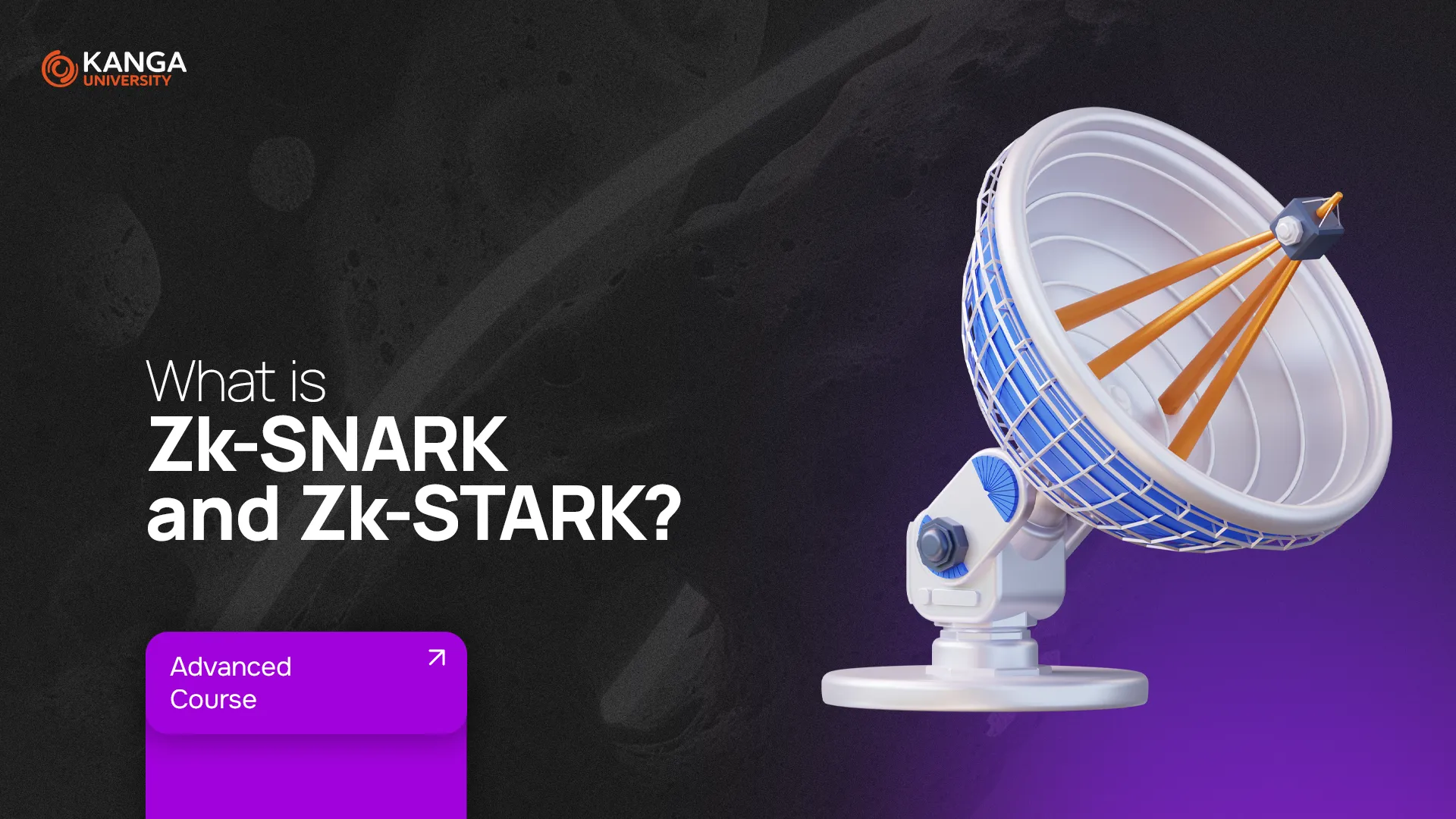 zk-SNARK quantum resistance illustration