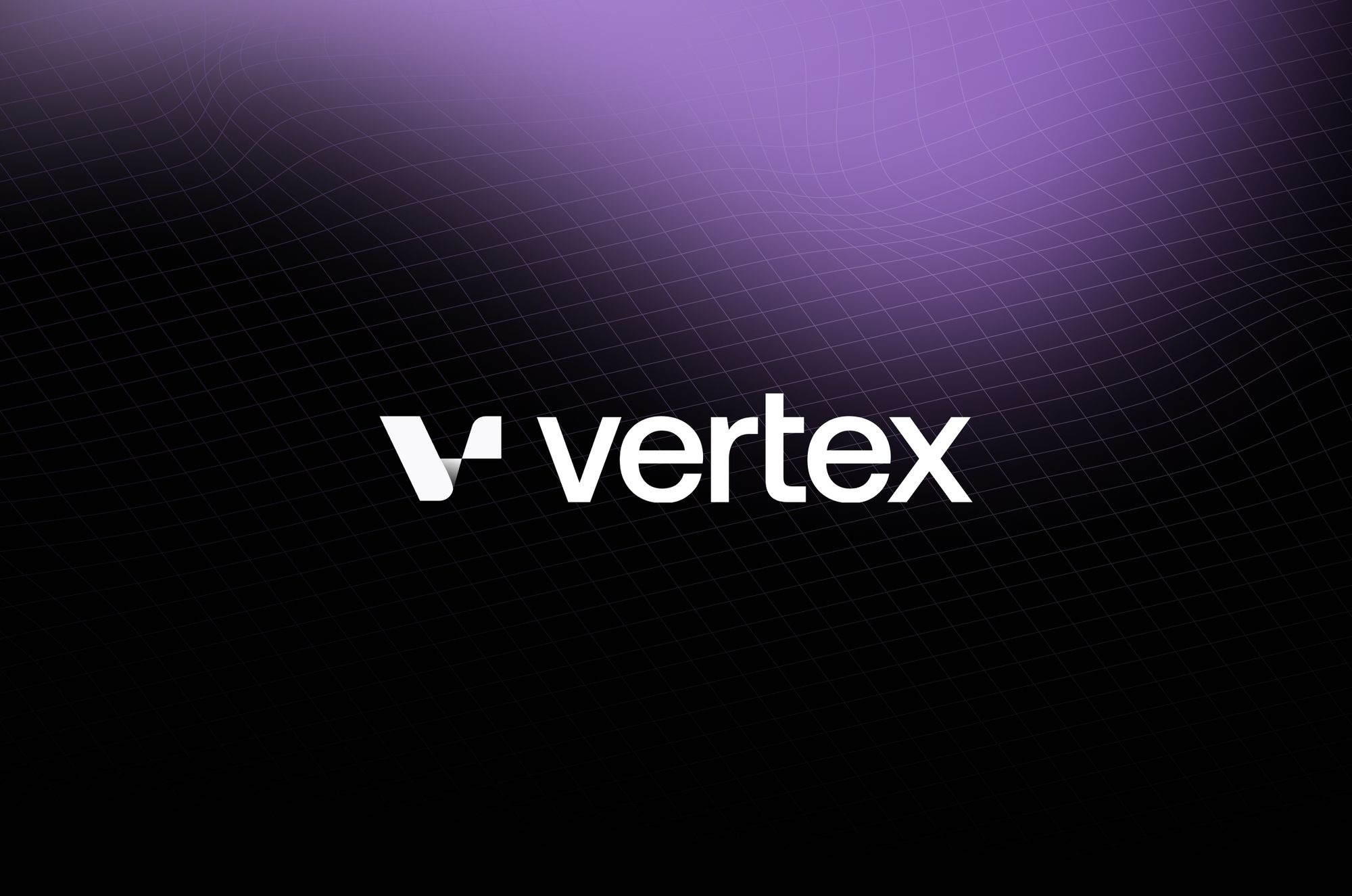 Vertex Protocol off-chain sequencer architecture