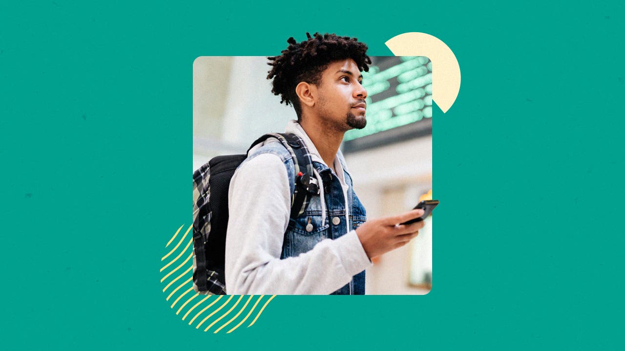 Backpack Lending points system rewards