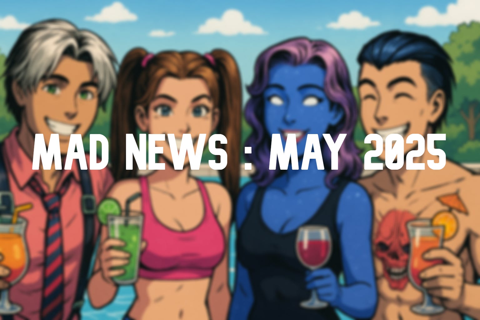 Backpack Lending SOL APY 12.24%