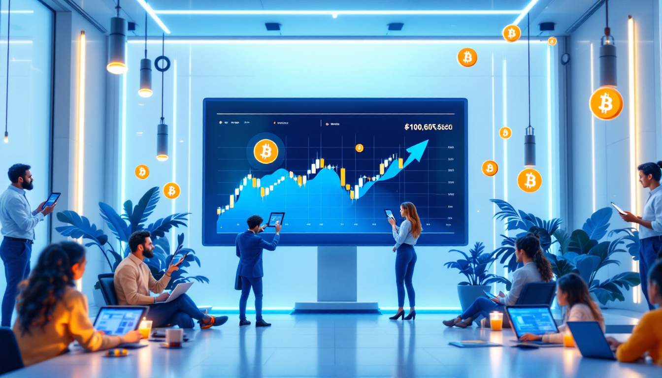 Latin America crypto payroll compliance legal consultation