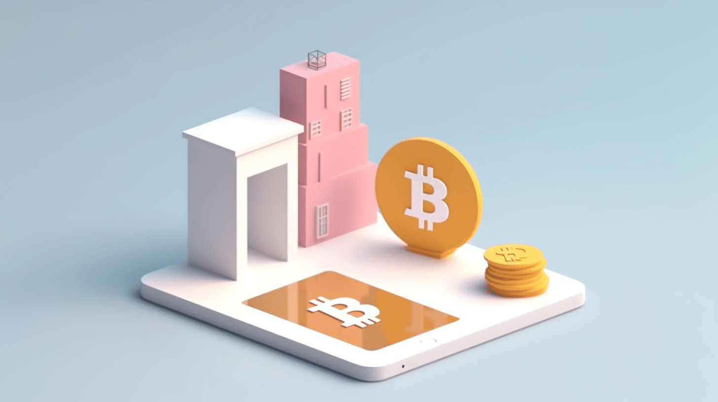 Bitnovo crypto card no ID