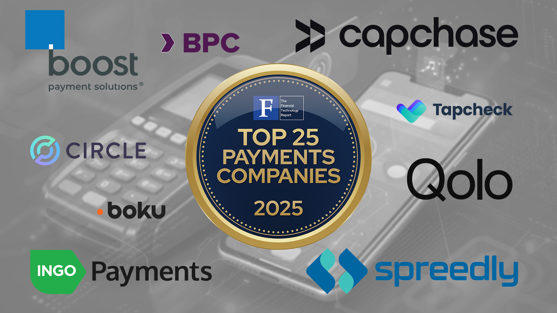 Paycent Crypto Debit Card 2025