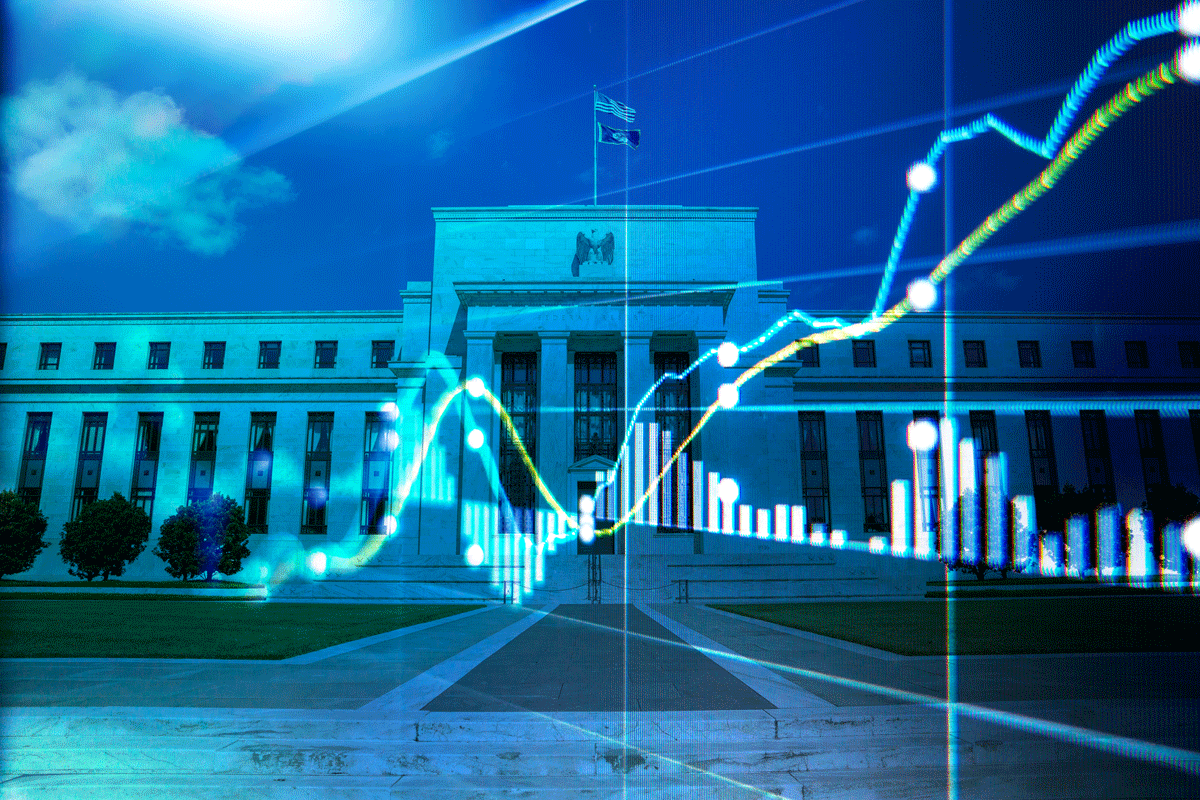 Overnight repurchase agreements with US Treasuries