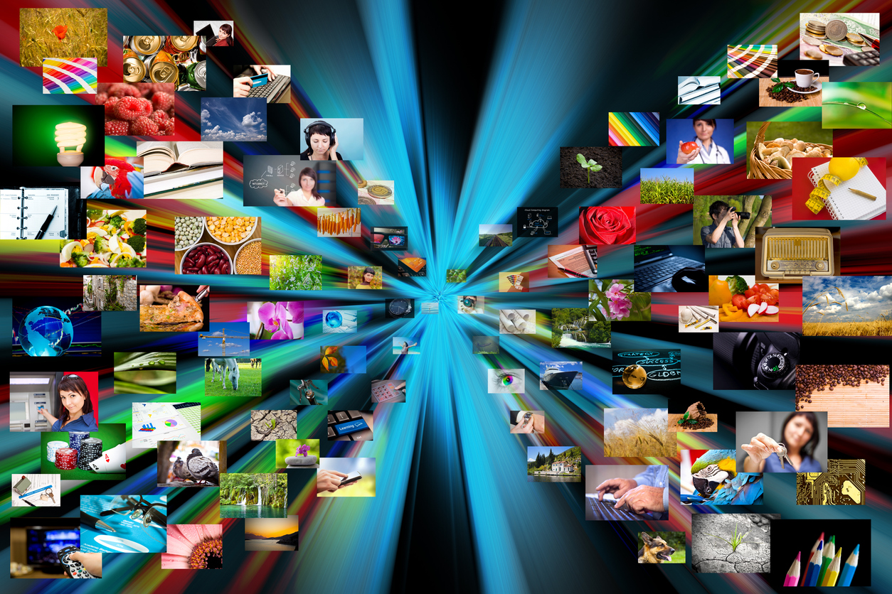 NFT collateral insurance options