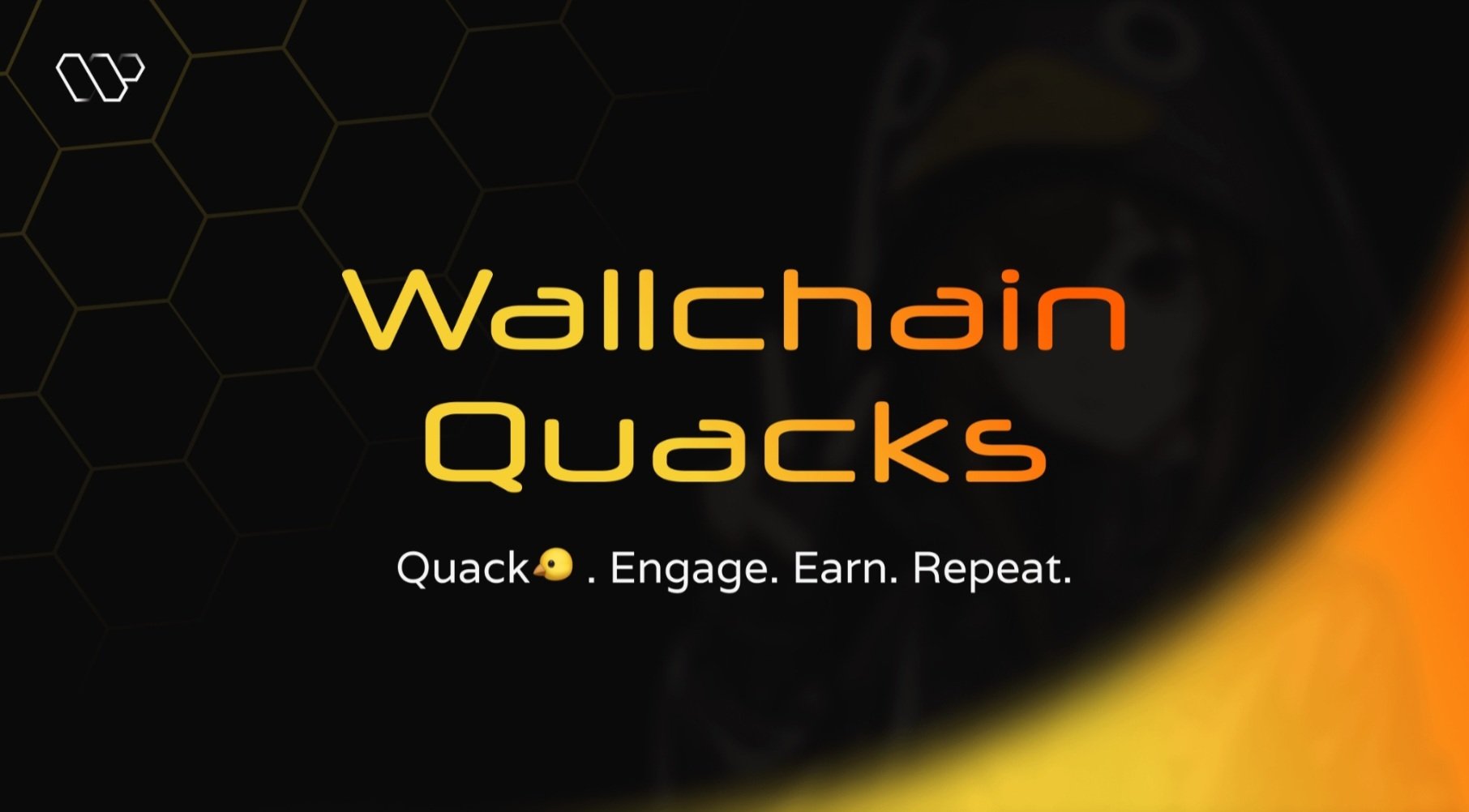 Wallchain MEV rebate DeFi integration