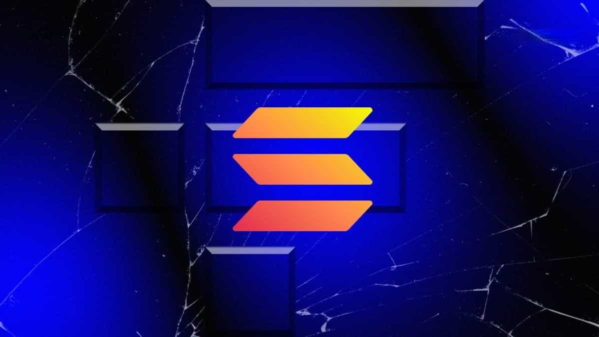 Teleport Solana decentralized ride-sharing logo