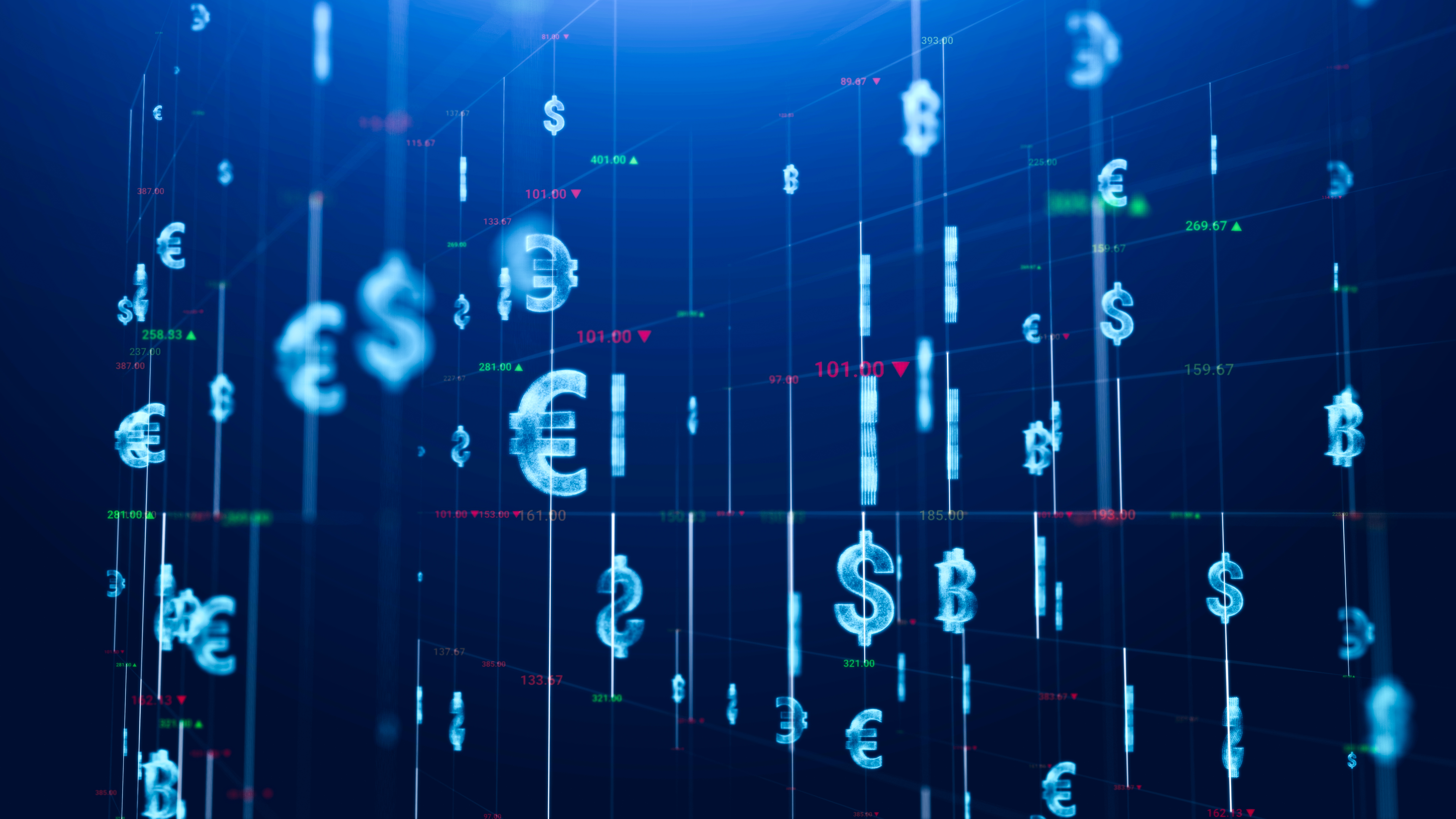 blockchain reinsurance capital efficiency