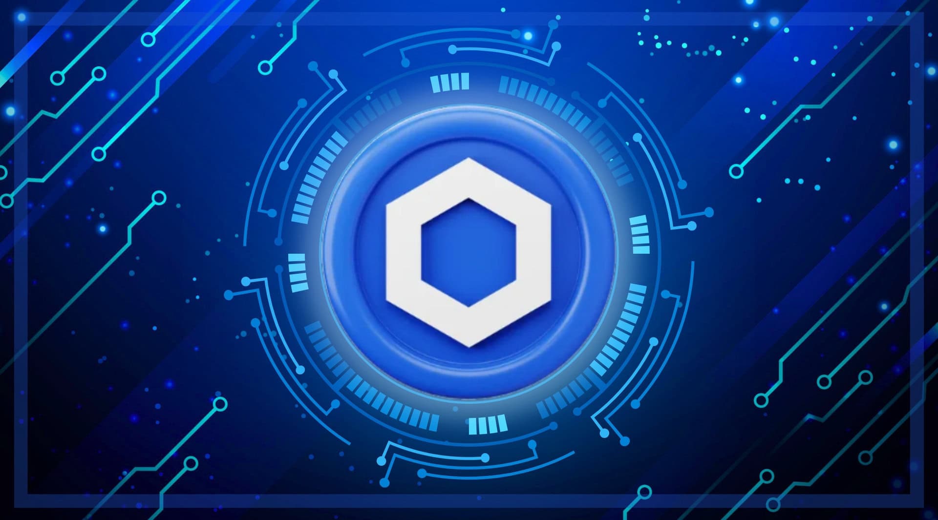 chainlink oracle reinsurance transparency