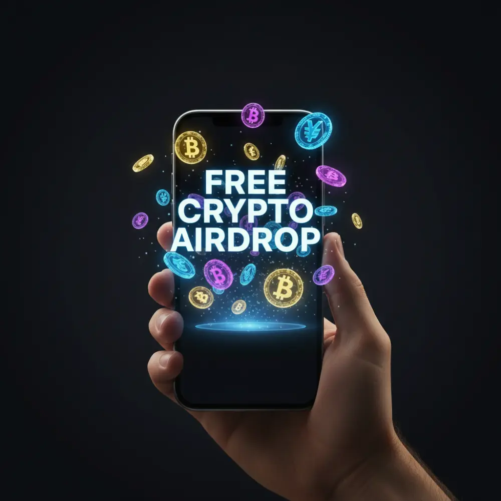 airdrop snapshot calendar reminder